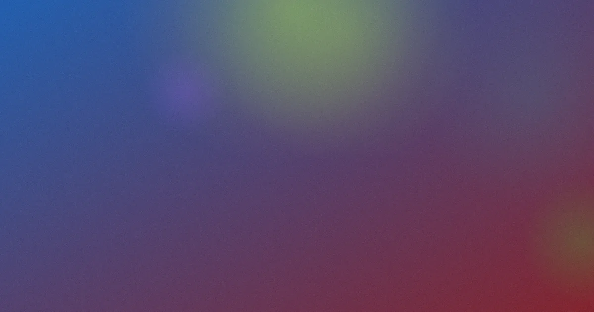 中文推荐：新手入门路线