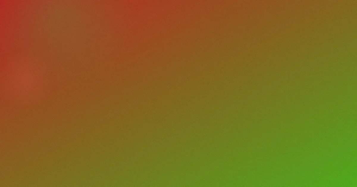 灵气逼人值得吗？读前清单