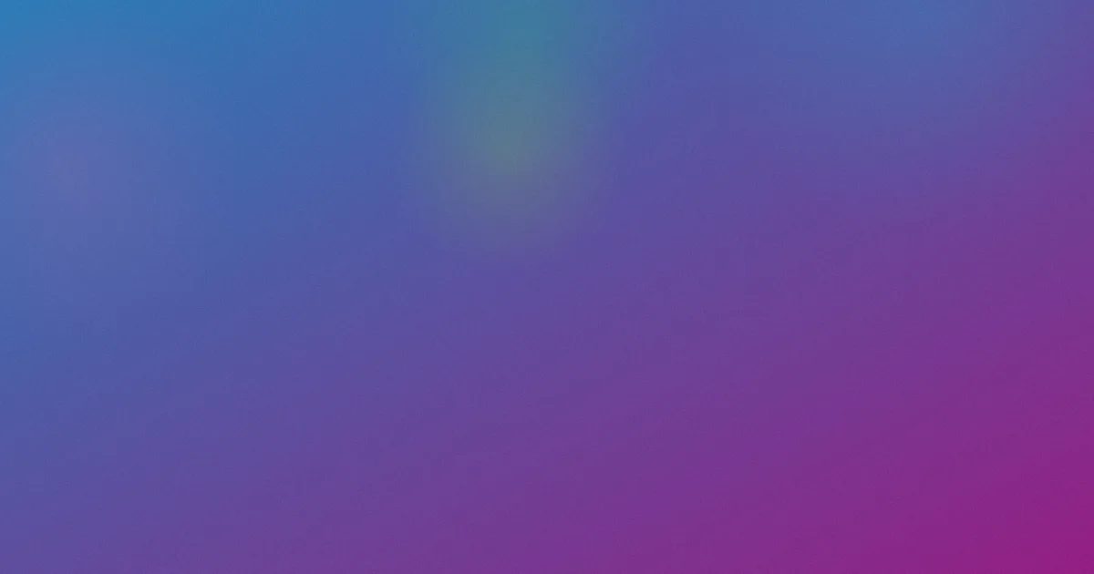 张曼玉图片对比实录