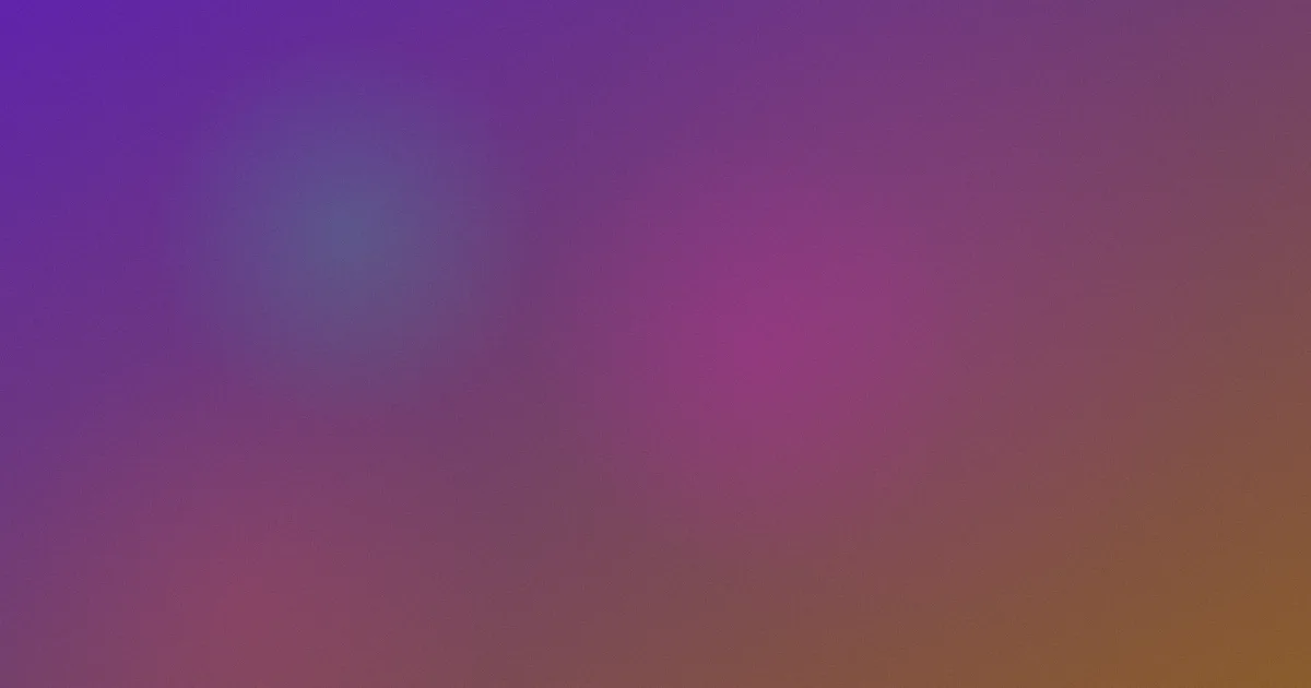 超迷你战士攻略：同类动画怎么选